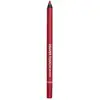 Image de Gosh Copenhagen - Velvet Touch Lipliner Waterproof Crayon à lèvres 1.2 g Or rose unisex