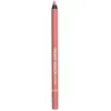Image de Gosh Copenhagen - Velvet Touch Lipliner Waterproof Crayon à lèvres 1.2 g Or rose unisex