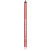 Image de GOSH COPENHAGEN Velvet Touch crayon lèvres waterproof teinte 003 Lip Blush 1.2 g