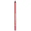 Image de Gosh Copenhagen - Velvet Touch Lipliner Waterproof Crayon à lèvres 1.2 g Or rose unisex