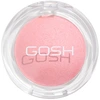 Image de Gosh Copenhagen - Baked To Blush 3 g Or rose unisex