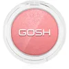 Image de GOSH COPENHAGEN Baked To Blush blush longue tenue teinte 6.5 g