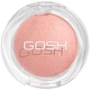 Image de Gosh Copenhagen - Baked To Blush 3 g Nude unisex