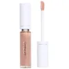 Image de Gosh Copenhagen - Lip Filler Gloss 5 ml Marron clair unisex