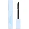 Image de Gosh Copenhagen - Lash Extension Waterproof Mascara 7 ml Noir unisex