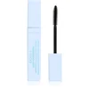 Image de GOSH COPENHAGEN Lash Extension mascara allongeant avec miroir teinte Black 7 ml