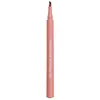 Image de Gosh Copenhagen - Here To Stain Lip Pen Crayon à lèvres 1 ml Or rose unisex