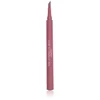 Image de GOSH COPENHAGEN Here To Stain Lip Pen feutre à lèvres pour un effet longue tenue teinte 010 Berry Stain 1 ml