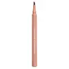 Image de Gosh Copenhagen - Here To Stain Lip Pen Crayon à lèvres 1 ml Or rose unisex