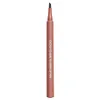 Image de Gosh Copenhagen - Here To Stain Lip Pen Crayon à lèvres 1 ml Or rose unisex