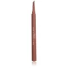 Image de GOSH COPENHAGEN Here To Stain Lip Pen feutre à lèvres pour un effet longue tenue teinte 006 Coffee Stain 1 ml