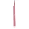 Image de GOSH COPENHAGEN Here To Stain Lip Pen feutre à lèvres pour un effet longue tenue teinte 008 Ruby Stain 1 ml