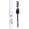 Image de Gosh Copenhagen - Brow Lift Lamination Wax Gel sourcils 6 ml Blanc unisex