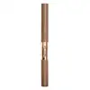 Image de Gosh Copenhagen - Brow Tint Crayon à sourcils 2.9 g Argent unisex