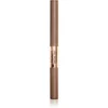Image de GOSH COPENHAGEN Brow Tint teinture sourcils en feutre teinte 003 Grey Brown 2.9 g