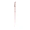 Image de GOSH COPENHAGEN Lip Liner Brush pinceau contouring lèvres 1 pcs