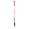 Image de GOSH COPENHAGEN Brow & Eye Liner pinceau sourcils et eyeliner 1 pcs