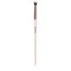 Image de GOSH COPENHAGEN Precision Brush pinceau fard à paupières 1 pcs