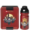 Image de Room Copenhagen Lego Harry Potter Gryffondor Ensemble repas