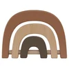 Image de Oyoy Mini Oym-037-901 Hochet En Bois