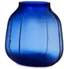 Image de Normann Copenhagen 102084 Step Vase en verre