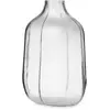 Image de Normann Copenhagen 102085 Step Vase en verre