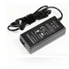 Image de MicroBattery MBA50115 adaptateur de puissance & onduleur Intérieur 45 W Noir - Adaptateurs de puissance & onduleurs (Intérieur, 45 W, 19 V, 2,37 A, Ordinateur portable, CA vers CC)