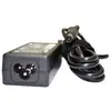 Image de HP 744893-001 Alimentation PC portable 45 W