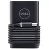 Image de Dell 332-1831 Alimentation PC portable 65 W