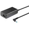 Image de CoreParts MBA1021A Alimentation PC portable 65 W 19 V
