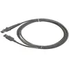 Image de Datalogic Data Transfer Cable câble USB 2 m USB A Gris