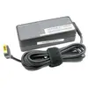 Image de Lenovo ThinkPad 65W AC Alimentation PC portable 65 W 20 V 3.25 A