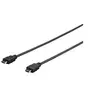 Image de VivoLink prohdmihd5 Noir 5 m HDMI vers HDMI câble HDMI