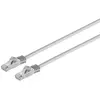 Image de MicroConnect SFTP7075 RJ45 Câble réseau, câble patch 7.5 m gris 1 pc(s)