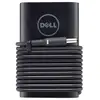 Image de Dell C2WJH Alimentation PC portable 45 W