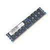 Image de MicroMemory MMG3829/8GB 8Go DDR3L 1600MHz ECC module de mémoire - Modules de mémoire (8 Go, DDR3L, 1600 MHz)