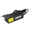 Image de CoreParts MBA1357 Alimentation PC portable 65 W