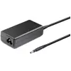 Image de CoreParts MBA1105 Alimentation PC portable 65 W