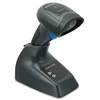 Image de Datalogic QUICKSCAN QBT2131 LI USB KIT BT Noir