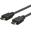 Image de VivoLink - Prohdmihd10 10m hdmi hdmi hdmi noir câble hdmi - câbles hdmi (hdmi, hdmi, masculin, droit, droit)