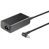 Image de CoreParts MBXHP-AC0001 Alimentation PC portable 65 W 19.5 V 3.33 A