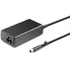 Image de CoreParts MBXHP-AC0011 Alimentation PC portable 65 W
