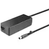 Image de CoreParts MBXHP-AC0013 Alimentation PC portable 90 W 19 V