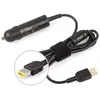 Image de CoreParts MBXLE-DC0001 Alimentation PC portable 65 W 20 V