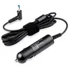 Image de CoreParts MBXHP-DC0002 Alimentation PC portable 65 W
