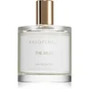 Image de Zarkoperfume The Muse Eau de Parfum pour femme 100 ml