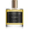 Image de Zarkoperfume The Lawyer Eau de Parfum pour femme 100 ml