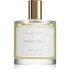 Image de Zarkoperfume QUANTUM MOLéCULE Eau de Parfum mixte 100 ml