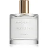 Image de Zarkoperfume MOLéCULE C - 19 The Beach Eau de Parfum mixte 100 ml
