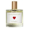 Image de Zarkoperfume Sending Love Parfum 100 Ml